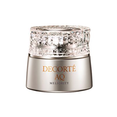 DECORTE  Intensive Regenerating Eye Cream 20 ml